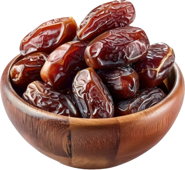 roasted hazelnuts