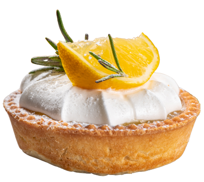 whipped cream