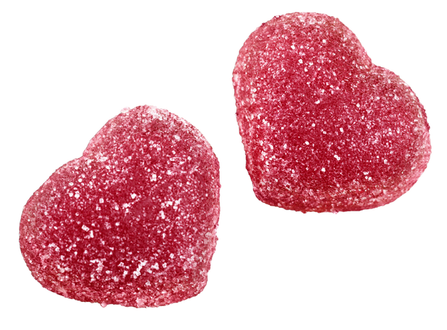 raspberries
