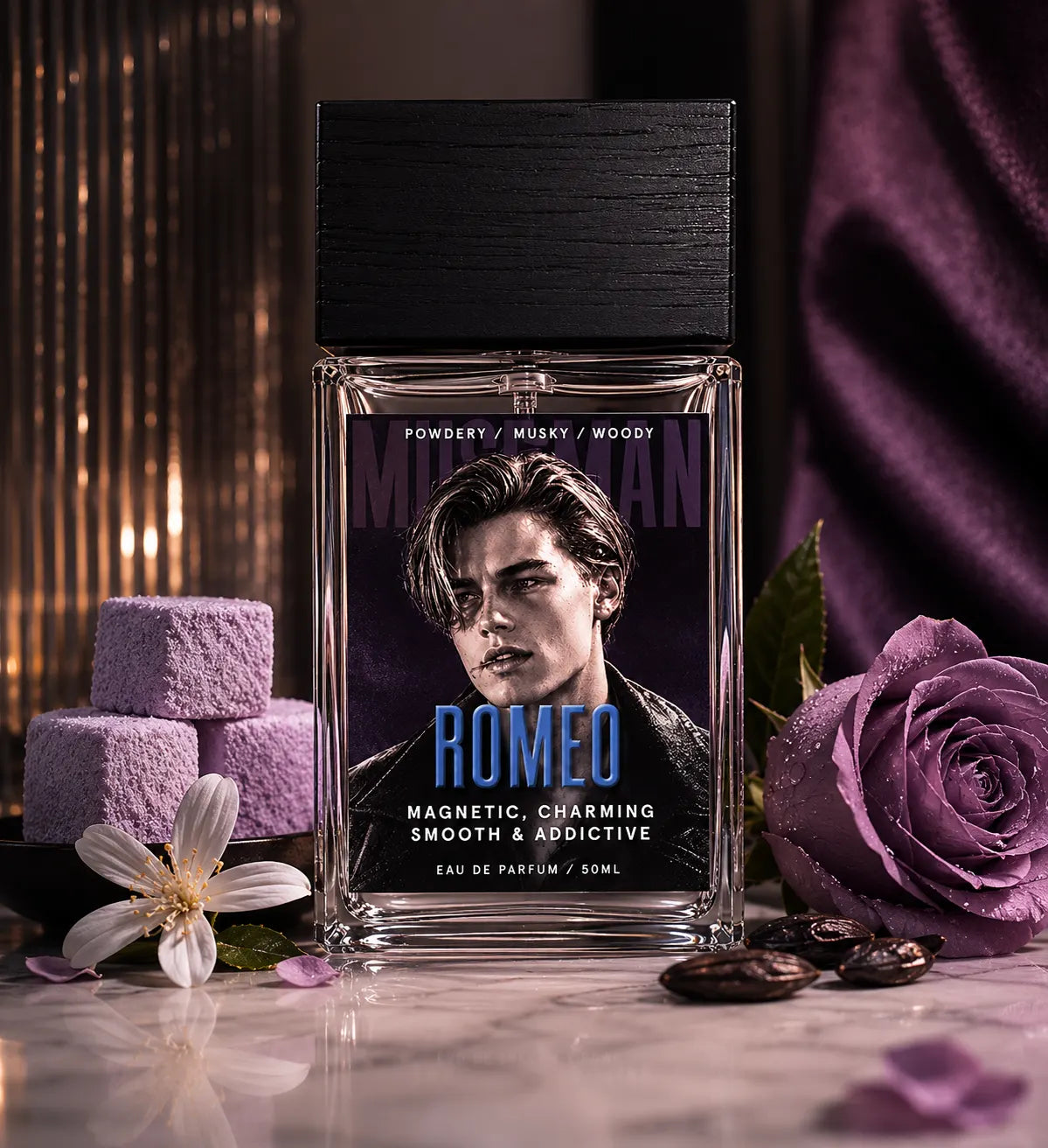 Romeo