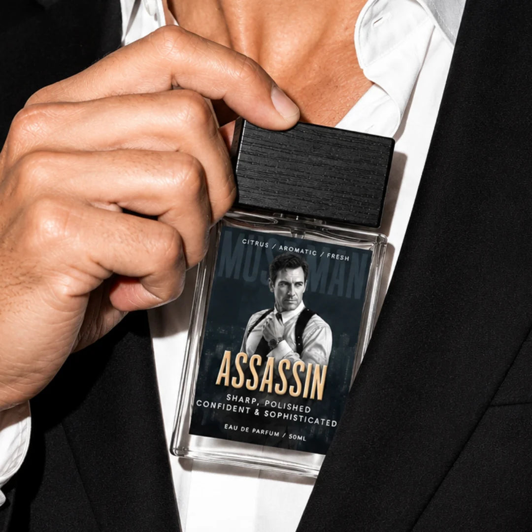 Assassin