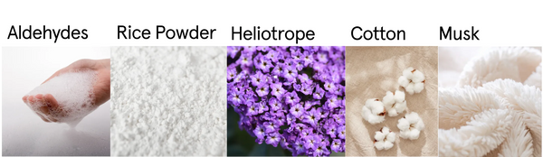 Ingredient