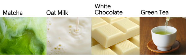 Ingredient