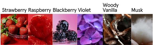 Ingredient