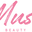 Muse Beauty logo