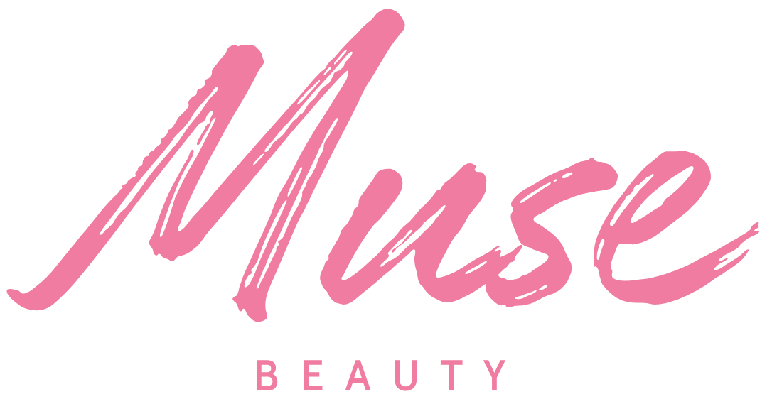 Muse Beauty