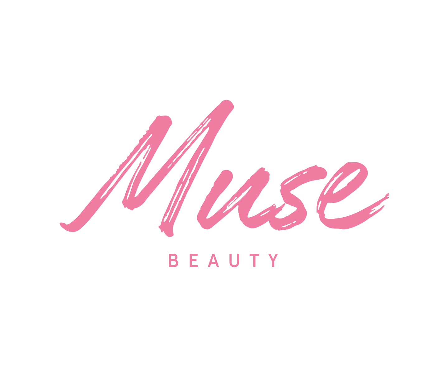 Muse Beauty