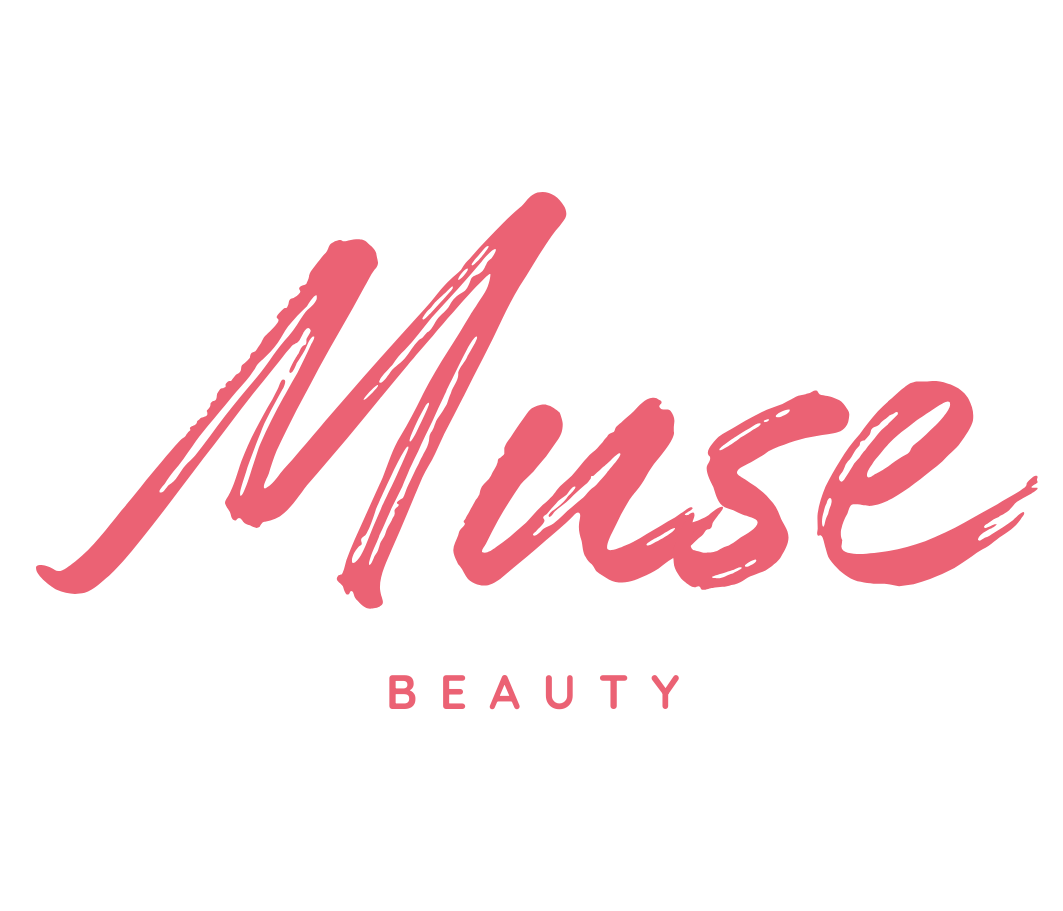 Muse Beauty