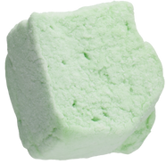 fluffy marshmallows