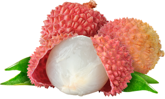 raspberries